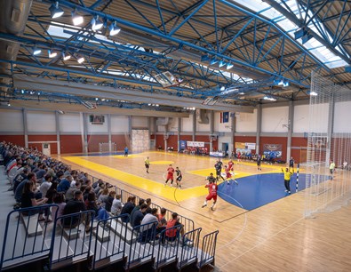 Školska sportska dvorana Dubrava (2).jpg